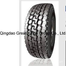 Radial Grader OTR Tire (14.00R24, 14.00R25, 16.00R25)